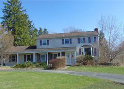 Foreclosure in  PEAR TREE LN Webster, NY 14580