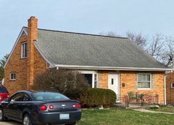 Foreclosure Listing in SWAN CIR ERLANGER, KY 41018