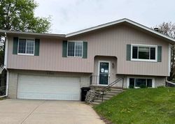 Foreclosure in  BRIAR CT La Vista, NE 68128