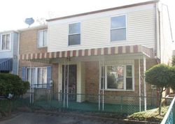 Foreclosure in  ENRIGHT CT Pittsburgh, PA 15206