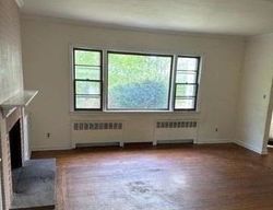 Foreclosure in  LEWIS ST Bayville, NY 11709