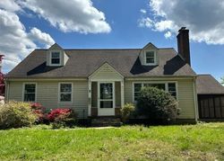 Foreclosure in  LEWIS ST Bayville, NY 11709