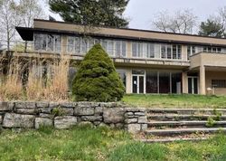 Foreclosure in  PENNY LN Scarsdale, NY 10583