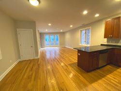 Foreclosure in  E 26TH ST  Chicago, IL 60616