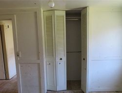 Foreclosure in  SHERWOOD DR Monaca, PA 15061