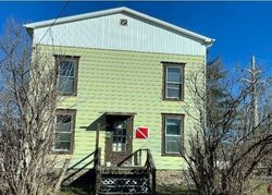 Foreclosure Listing in BEVINS RD ONEONTA, NY 13820
