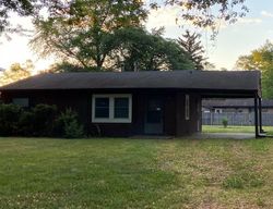 Foreclosure in  HYDE PARK AVE Mchenry, IL 60051