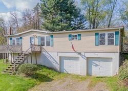 Foreclosure in  STEINER BRIDGE RD Valencia, PA 16059