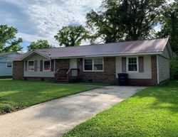 Foreclosure in  WARDOLA DR Jacksonville, NC 28540