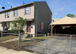 Foreclosure in  LOGAN ST Bridgeport, CT 06607