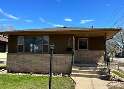 Foreclosure in  BARCLAY ST Saint Paul, MN 55106