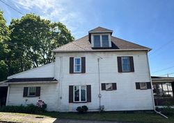 Foreclosure in  W MAIN ST Sharpsville, PA 16150