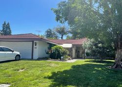 Foreclosure in  SOUTHLITE CIR Sacramento, CA 95831
