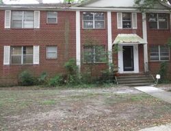 Foreclosure in  CAROL MARIE DR  Baton Rouge, LA 70806