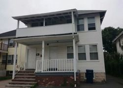 Foreclosure in  FERNALD TER Boston, MA 02125