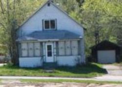 Foreclosure in  EVERGREEN CT Rhinelander, WI 54501