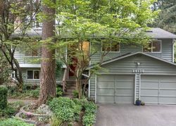 Foreclosure Listing in 81ST AVE W EDMONDS, WA 98026