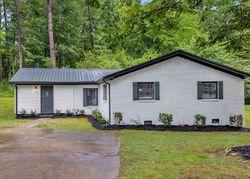 Foreclosure in  SHADES AVE Bessemer, AL 35020