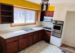 Foreclosure in  N KEDVALE AVE APT D Chicago, IL 60641