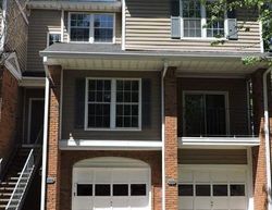  Waterford Pl # 1904, Birmingham AL