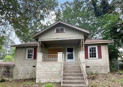 Foreclosure in  N 5TH ST Heber Springs, AR 72543