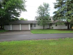 Foreclosure Listing in HIGH LN LONG LAKE, MN 55356