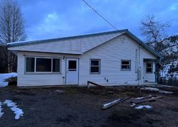 Foreclosure in  BEAR CREEK RD Kingston, ID 83839