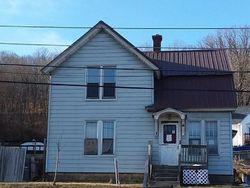 Foreclosure Listing in JACKSON AVE BRADFORD, PA 16701