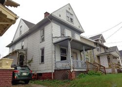 Foreclosure in  12TH ST NW Canton, OH 44708