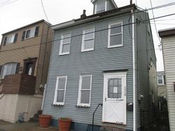 Foreclosure in  GOETTMAN ST Pittsburgh, PA 15212