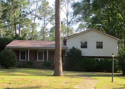 Foreclosure in  MARYLAND DR Albany, GA 31707