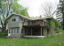 Foreclosure in  HAND AVE Saint Paul, MN 55113