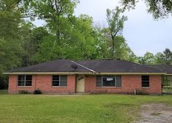 Foreclosure in  FM 770 Saratoga, TX 77585