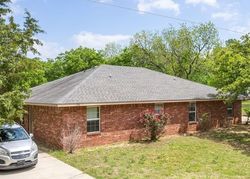 Foreclosure Listing in CARTER ST SE ARDMORE, OK 73401