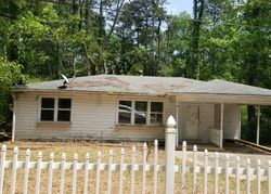 Foreclosure in  ROBERTS CT Pineville, LA 71360