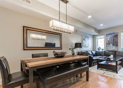Foreclosure in  SIGEL ST Philadelphia, PA 19148