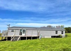 Foreclosure Listing in MAREK RD N CATTARAUGUS, NY 14719