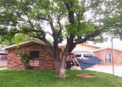  Melinda Ln, Dumas TX