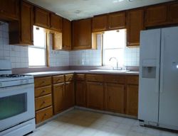 Foreclosure in  5TH ST N Millville, NJ 08332