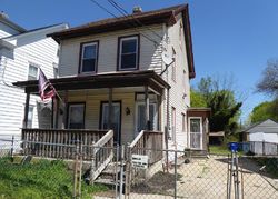 Foreclosure in  5TH ST N Millville, NJ 08332