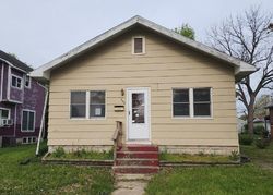 Foreclosure Listing in ADAMS ST GILLESPIE, IL 62033