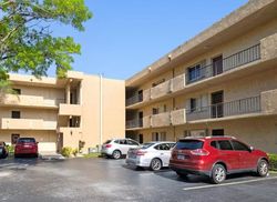 Foreclosure in  SW 107TH AVE E Miami, FL 33173