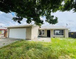 Foreclosure in  ANACAPA CT Sacramento, CA 95823