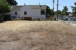 Foreclosure in  N AMERICAN ST Stockton, CA 95202