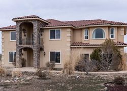 Foreclosure in  ROAD 3781 Farmington, NM 87401