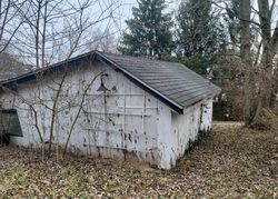 Foreclosure Listing in N CENTER ST CARLINVILLE, IL 62626