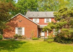 Foreclosure in  DOWNING ST Schenectady, NY 12309