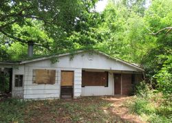 Foreclosure in  SEITZ DR Forest City, NC 28043