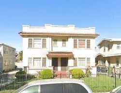  W 48th St, Los Angeles CA