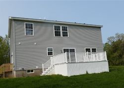 Foreclosure in  OTTMAN RD Vernon, NY 13476